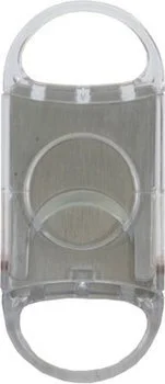 cigar cutter Frosty slika 100