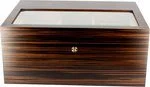Stolni humidor adorini Vittoria Deluxe