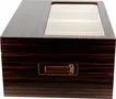 Stolni humidor adorini Vittoria Deluxe