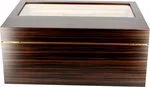 Stolni humidor adorini Vittoria Deluxe