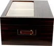 Stolni humidor adorini Vittoria Deluxe