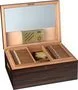 Stolni humidor adorini Vittoria Deluxe