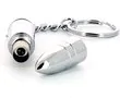 Veliki Adorini Bullet Punch