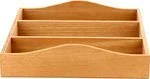 Ladica za humidor od cedrovine veličina M