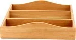 Ladica za humidor od cedrovine veličina M