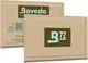 Ovlaživač Boveda 72 % (veliki, 60 g)