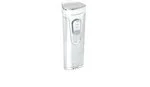 Glatki kromirani upaljač s torch plamenom Lotus Citadel L20