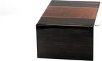 Humidor od Makassara Avo Uvezian Vavona, srednji  slika> 3