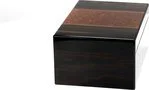Humidor od Makassara Avo Uvezian Vavona, srednji  slika> 5