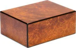 Humidor Avo Uvezian Vavona Root, mali