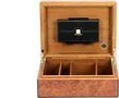 Humidor Avo Uvezian Vavona Root, mali  slika> 2