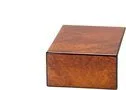 Humidor Avo Uvezian Vavona Root, mali  slika> 3