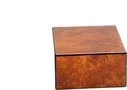 Humidor Avo Uvezian Vavona Root, mali  slika> 5