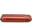Trostruka futrola za Corone Martin Wess 493 Cabra Havane  slika> 2
