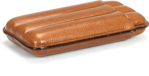 Trostruka futrola Martin Wess Havane za Robustose 491