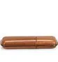 Dvostruka futrola Martin Wess Havane za Robustose 934  slika> 2