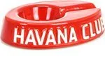 Crvena pepeljara Havana Club Egoista