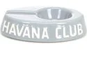 Siva pepeljara Havana Club Egoista  slika> 4