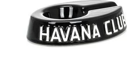 Crna pepeljara Havana Club Egoista