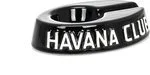 Crna pepeljara Havana Club Egoista