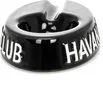 Crna pepeljara Havana Club Egoista  slika> 3