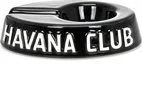 Crna pepeljara Havana Club Egoista  slika> 4