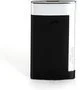 Crni torch upaljač S.T. Dupont Slim 7  slika> 2