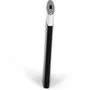 Crni torch upaljač S.T. Dupont Slim 7  slika> 3