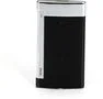 Crni torch upaljač S.T. Dupont Slim 7  slika> 4