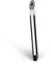 Crni torch upaljač S.T. Dupont Slim 7  slika> 5