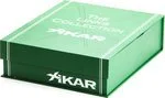 Set Xikar Links Collection Golf  slika> 2