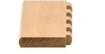 Dodatni okomiti razdjelnik - 80 mm x 35 mm x 8 mm  slika> 3