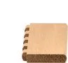 Dodatni okomiti razdjelnik - 80 mm x 35 mm x 8 mm  slika> 5