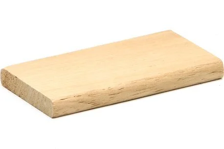 Dodatni vodoravni razdjelnik - 80 mm x 35 mm x 8 mm