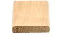 Dodatni vodoravni razdjelnik - 80 mm x 35 mm x 8 mm  slika> 3