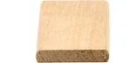 Dodatni vodoravni razdjelnik - 80 mm x 35 mm x 8 mm  slika> 5