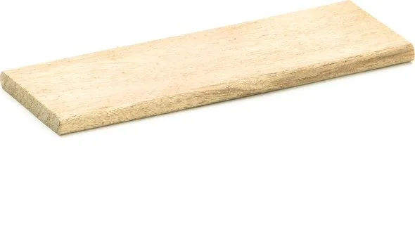 Mali razdjelnik za a339 za humidor adorini Roma