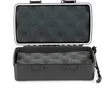 Plastični putni humidor Xikar za 10 cigara 