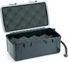 Plastični putni humidor Xikar za 15 cigara 
