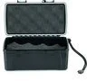 Plastični putni humidor Xikar za 15 cigara 