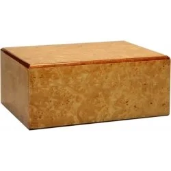 Humidor Guy Janot Root sjajni 35
