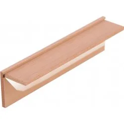 adorini LED svjetlo za humidor za L + M