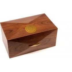 Humidor Montecristo Linea 1935