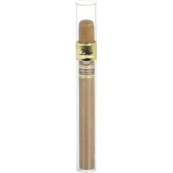 Zino futrola za cigare GM prozirna