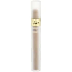 Zino futrola za cigare GM mat