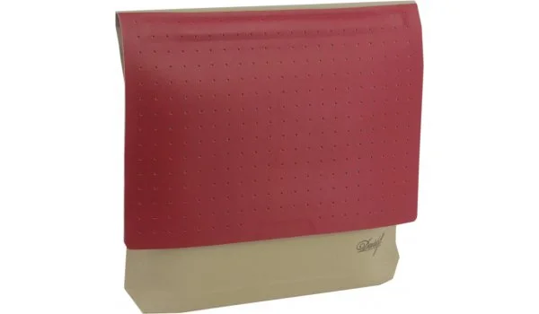 Humidor Davidoff putni crveni