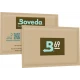 Ovlaživač Boveda 69 % (veliki, 60 g)