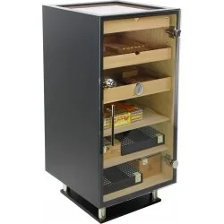 adorini Prato sa staklenim vrhom - Deluxe