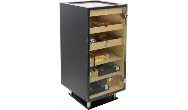 adorini Prato sa staklenim vrhom - Deluxe