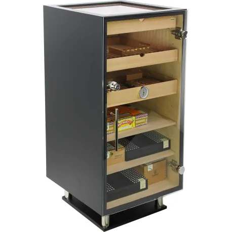 adorini Prato sa staklenim vrhom - Deluxe